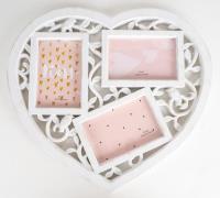 Opakowanie Ramka Gallery