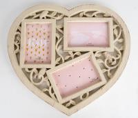 Opakowanie Ramka Gallery