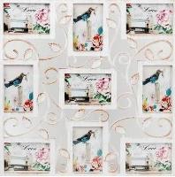 Opakowanie Ramka Gallery 9 zdjęć