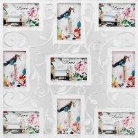 Opakowanie Ramka Gallery 9 zdjęć