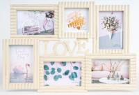 Opakowanie Ramka Gallery