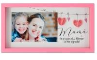 Opakowanie Ramka Harmony-Mama