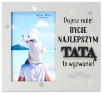 Opakowanie Ramka Harmony-Tata