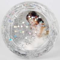 Opakowanie Ramka kula wodna Diamond