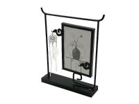 Opakowanie Ramka na zdjęcia 15x10cm z łapaczem snów