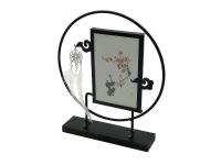 Opakowanie Ramka na zdjęcia z łapaczem snów