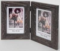 Opakowanie Ramka Narvik 10x15/2 2