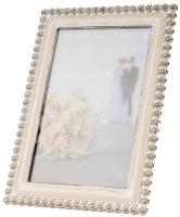 Opakowanie Ramka Nifty 10x15 01