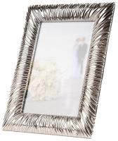 Opakowanie Ramka Nifty 10x15 03