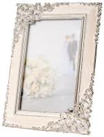 Opakowanie Ramka Nifty 13x18 02