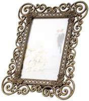 Opakowanie Ramka Nifty 13x18 04