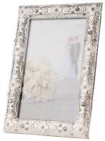 Opakowanie Ramka Nifty 13x18 08