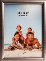 Opakowanie Ramka Notte 09x13 1