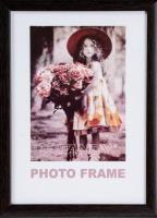 Opakowanie Ramka Notte 10x15 4