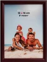 Opakowanie Ramka Notte 13x18 5