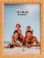 Opakowanie Ramka Notte 13x18 7