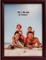 Opakowanie Ramka Notte 15x21 5