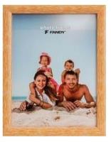 Opakowanie Ramka Notte 21x29,7cm