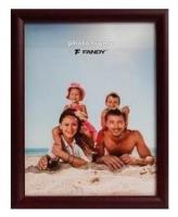 Opakowanie Ramka Notte 21x29,7cm