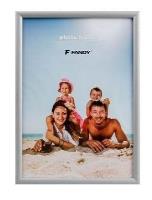 Opakowanie Ramka Notte 30x40cm