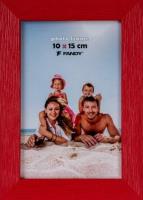 Opakowanie Ramka Nut 10x15 3