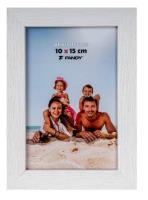 Opakowanie Ramka Nut 10x15cm