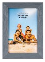 Opakowanie Ramka Nut 10x15cm