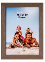 Opakowanie Ramka Nut 15x21cm