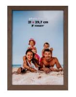 Opakowanie Ramka Nut 21x29,7cm