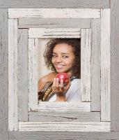 Opakowanie Ramka Okume 10x15cm