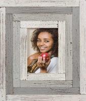 Opakowanie Ramka Okume 10x15cm