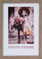 Opakowanie Ramka plastikowa Notte 10x15cm