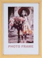 Opakowanie Ramka plastikowa Notte 13x18cm