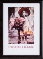 Opakowanie Ramka plastikowa Notte 15x21cm