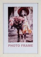 Opakowanie Ramka plastikowa Notte 15x21cm