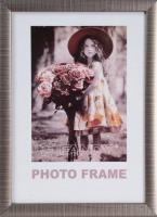 Opakowanie Ramka plastikowa Notte 15x21cm