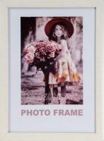 Opakowanie Ramka plastikowa Notte 21x29,7cm