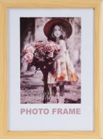 Opakowanie Ramka plastikowa Notte 30x40cm