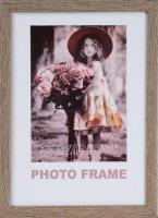 Opakowanie Ramka plastikowa Notte 30x40cm