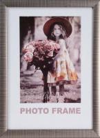 Opakowanie Ramka plastikowa Notte 30x40cm