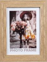 Opakowanie Ramka plastikowa Scala 10x15cm