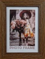 Opakowanie Ramka plastikowa Scala 10x15cm