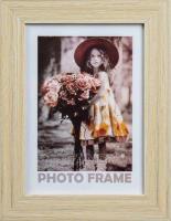 Opakowanie Ramka plastikowa Scala 10x15cm