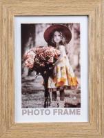 Opakowanie Ramka plastikowa Scala 13x18cm