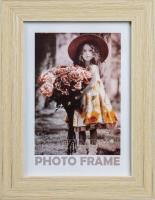 Opakowanie Ramka plastikowa Scala 15x21cm