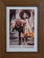 Opakowanie Ramka plastikowa Scala 21x29,7cm