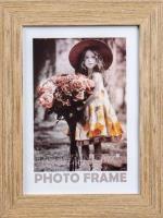 Opakowanie Ramka plastikowa Scala 21x29,7cm