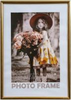 Opakowanie Ramka plastikowa Simple 21x29,7cm