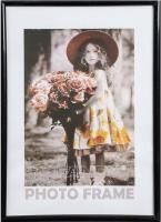 Opakowanie Ramka plastikowa Simple 30x40cm