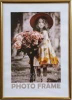 Opakowanie Ramka plastikowa Simple 30x40cm